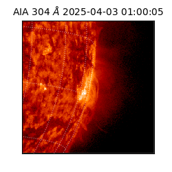 saia - 2025-04-03T01:00:05.130000