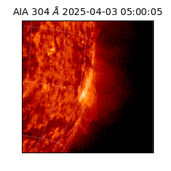 saia - 2025-04-03T05:00:05.122000