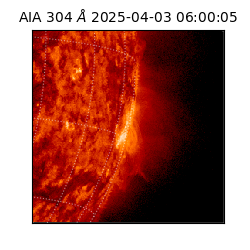 saia - 2025-04-03T06:00:05.130000