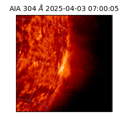 saia - 2025-04-03T07:00:05.130000