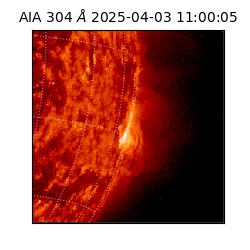 saia - 2025-04-03T11:00:05.130000