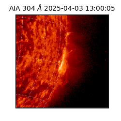 saia - 2025-04-03T13:00:05.130000