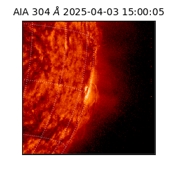 saia - 2025-04-03T15:00:05.130000