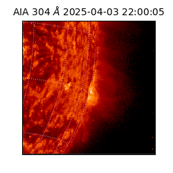 saia - 2025-04-03T22:00:05.130000