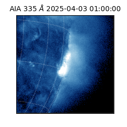 saia - 2025-04-03T01:00:00.632000