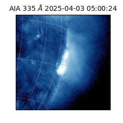 saia - 2025-04-03T05:00:24.633000