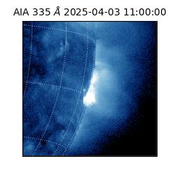 saia - 2025-04-03T11:00:00.626000