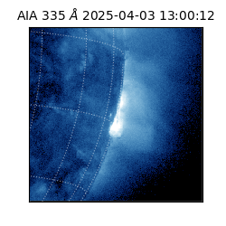 saia - 2025-04-03T13:00:12.618000