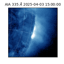 saia - 2025-04-03T15:00:00.629000