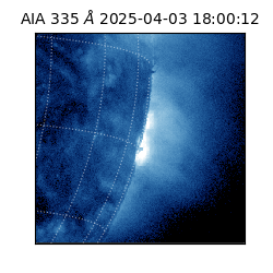 saia - 2025-04-03T18:00:12.633000
