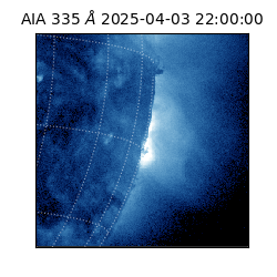 saia - 2025-04-03T22:00:00.626000