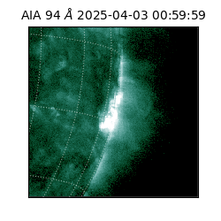 saia - 2025-04-03T00:59:59.129000