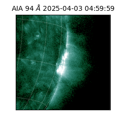 saia - 2025-04-03T04:59:59.121000