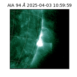 saia - 2025-04-03T10:59:59.129000