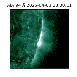 saia - 2025-04-03T13:00:11.115000