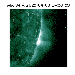 saia - 2025-04-03T14:59:59.129000