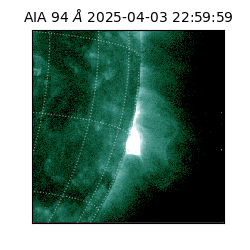 saia - 2025-04-03T22:59:59.121000