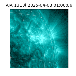 saia - 2025-04-03T01:00:06.629000