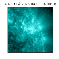 saia - 2025-04-03T04:00:18.622000