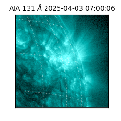 saia - 2025-04-03T07:00:06.622000