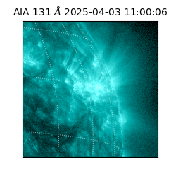 saia - 2025-04-03T11:00:06.622000