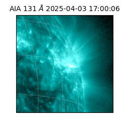 saia - 2025-04-03T17:00:06.622000