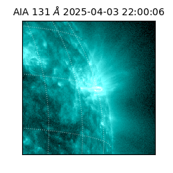 saia - 2025-04-03T22:00:06.622000