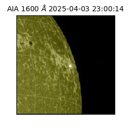 saia - 2025-04-03T23:00:14.118000