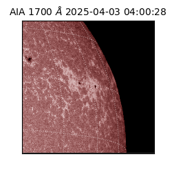 saia - 2025-04-03T04:00:28.710000