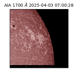saia - 2025-04-03T07:00:28.718000