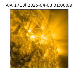 saia - 2025-04-03T01:00:09.349000