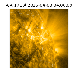 saia - 2025-04-03T04:00:09.350000