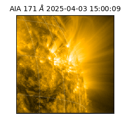 saia - 2025-04-03T15:00:09.349000