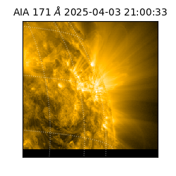 saia - 2025-04-03T21:00:33.350000