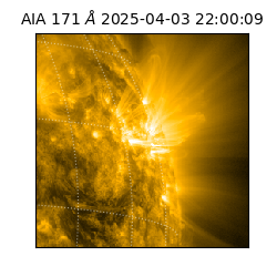 saia - 2025-04-03T22:00:09.350000