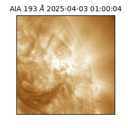 saia - 2025-04-03T01:00:04.843000