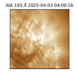 saia - 2025-04-03T04:00:16.843000