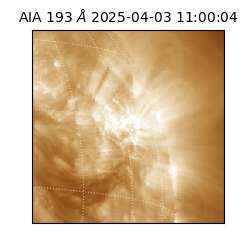 saia - 2025-04-03T11:00:04.843000