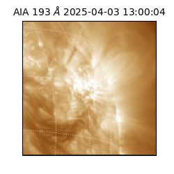 saia - 2025-04-03T13:00:04.835000