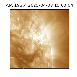 saia - 2025-04-03T15:00:04.843000