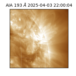 saia - 2025-04-03T22:00:04.843000