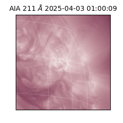 saia - 2025-04-03T01:00:09.634000