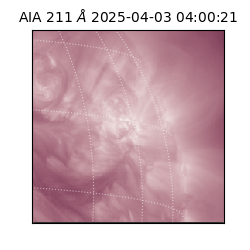 saia - 2025-04-03T04:00:21.631000