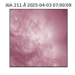 saia - 2025-04-03T07:00:09.630000