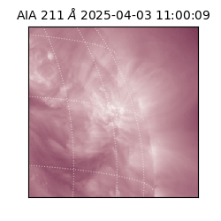 saia - 2025-04-03T11:00:09.629000