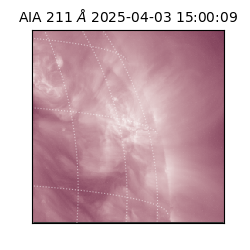 saia - 2025-04-03T15:00:09.622000