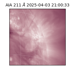 saia - 2025-04-03T21:00:33.629000