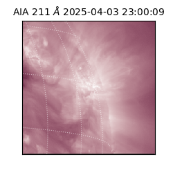 saia - 2025-04-03T23:00:09.618000