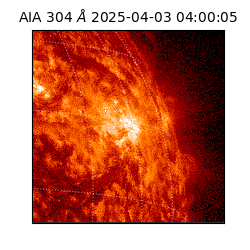 saia - 2025-04-03T04:00:05.120000