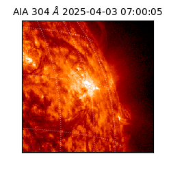saia - 2025-04-03T07:00:05.130000